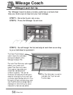 Preview for 56 page of Edge Products CTS 2 User Manual