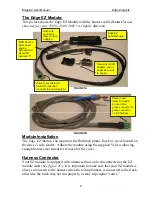 Preview for 8 page of Edge Products EZ 30200 Installation Instructions And Manual