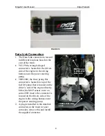 Preview for 9 page of Edge Products EZ 30200 Installation Instructions And Manual