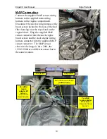 Preview for 10 page of Edge Products EZ 30200 Installation Instructions And Manual