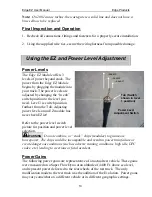 Preview for 13 page of Edge Products EZ 30200 Installation Instructions And Manual