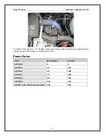 Preview for 9 page of Edge Products GM Juice-Attitude CS Installation Instructions Manual