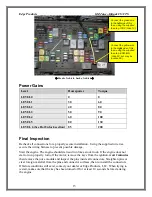 Preview for 15 page of Edge Products GM Juice-Attitude CS Installation Instructions Manual