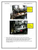 Предварительный просмотр 18 страницы Edge Products GM Juice-Attitude CS Installation Instructions Manual