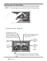 Preview for 16 page of Edge Products Juice Attitude CTS2 User Manual