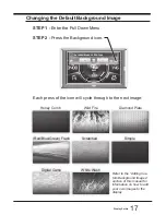 Preview for 17 page of Edge Products Juice Attitude CTS2 User Manual