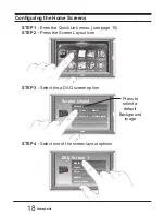 Preview for 18 page of Edge Products Juice Attitude CTS2 User Manual