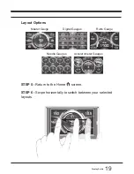 Preview for 19 page of Edge Products Juice Attitude CTS2 User Manual