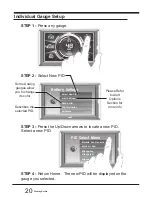 Preview for 20 page of Edge Products Juice Attitude CTS2 User Manual