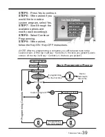 Preview for 39 page of Edge Products Juice Attitude CTS2 User Manual