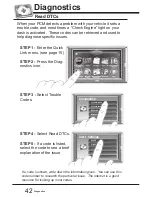 Preview for 42 page of Edge Products Juice Attitude CTS2 User Manual