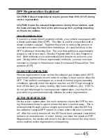 Preview for 45 page of Edge Products Juice Attitude CTS2 User Manual