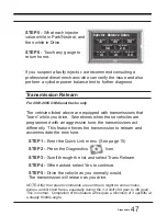 Preview for 47 page of Edge Products Juice Attitude CTS2 User Manual