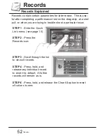 Preview for 52 page of Edge Products Juice Attitude CTS2 User Manual