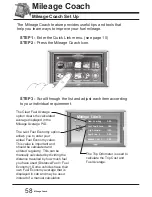 Preview for 58 page of Edge Products Juice Attitude CTS2 User Manual