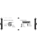 Preview for 4 page of EDGE Tech X-PAGE User Manual