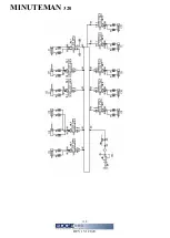 Предварительный просмотр 145 страницы Edge Technologies Minuteman 320 SE Operation Manual