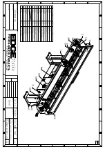 Предварительный просмотр 163 страницы Edge Technologies Minuteman 320 SE Operation Manual