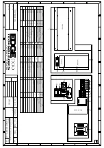 Предварительный просмотр 164 страницы Edge Technologies Minuteman 320 SE Operation Manual