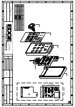 Предварительный просмотр 165 страницы Edge Technologies Minuteman 320 SE Operation Manual