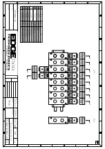 Предварительный просмотр 166 страницы Edge Technologies Minuteman 320 SE Operation Manual