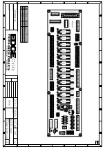 Предварительный просмотр 167 страницы Edge Technologies Minuteman 320 SE Operation Manual