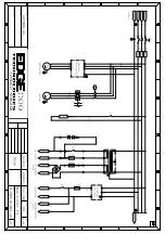 Предварительный просмотр 168 страницы Edge Technologies Minuteman 320 SE Operation Manual