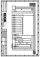 Предварительный просмотр 169 страницы Edge Technologies Minuteman 320 SE Operation Manual