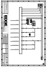 Предварительный просмотр 170 страницы Edge Technologies Minuteman 320 SE Operation Manual