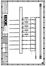 Предварительный просмотр 171 страницы Edge Technologies Minuteman 320 SE Operation Manual