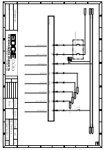 Предварительный просмотр 172 страницы Edge Technologies Minuteman 320 SE Operation Manual