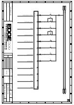 Предварительный просмотр 173 страницы Edge Technologies Minuteman 320 SE Operation Manual