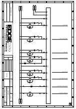 Предварительный просмотр 174 страницы Edge Technologies Minuteman 320 SE Operation Manual