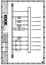 Предварительный просмотр 176 страницы Edge Technologies Minuteman 320 SE Operation Manual