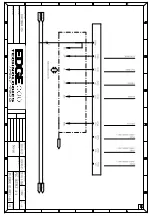 Предварительный просмотр 177 страницы Edge Technologies Minuteman 320 SE Operation Manual