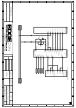 Предварительный просмотр 179 страницы Edge Technologies Minuteman 320 SE Operation Manual