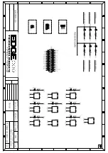 Предварительный просмотр 180 страницы Edge Technologies Minuteman 320 SE Operation Manual