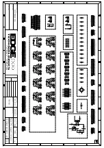 Предварительный просмотр 181 страницы Edge Technologies Minuteman 320 SE Operation Manual