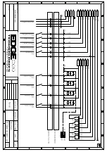 Предварительный просмотр 182 страницы Edge Technologies Minuteman 320 SE Operation Manual