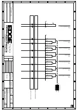 Предварительный просмотр 183 страницы Edge Technologies Minuteman 320 SE Operation Manual