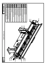 Предварительный просмотр 184 страницы Edge Technologies Minuteman 320 SE Operation Manual