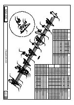 Предварительный просмотр 185 страницы Edge Technologies Minuteman 320 SE Operation Manual