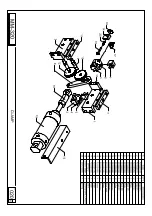 Предварительный просмотр 186 страницы Edge Technologies Minuteman 320 SE Operation Manual