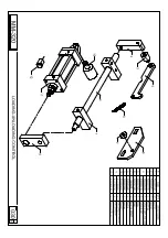 Предварительный просмотр 187 страницы Edge Technologies Minuteman 320 SE Operation Manual