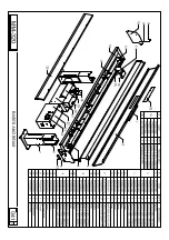 Предварительный просмотр 188 страницы Edge Technologies Minuteman 320 SE Operation Manual