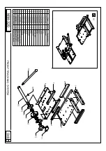 Предварительный просмотр 189 страницы Edge Technologies Minuteman 320 SE Operation Manual