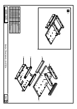 Предварительный просмотр 190 страницы Edge Technologies Minuteman 320 SE Operation Manual