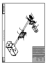 Предварительный просмотр 191 страницы Edge Technologies Minuteman 320 SE Operation Manual