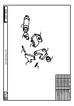 Предварительный просмотр 192 страницы Edge Technologies Minuteman 320 SE Operation Manual