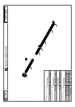 Предварительный просмотр 194 страницы Edge Technologies Minuteman 320 SE Operation Manual